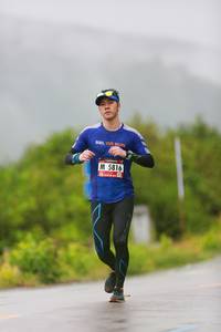 BIB: 5816
                            <button type="button" onclick="openModal(5599596)" class="btn btn-primary btn-sm float-right btn-popup" data-toggle="modal" data-target=".modal-high-quality">
                        <i class="fas fa-shopping-cart"></i> Add to Cart
                    </button>
                                            <button type="button" onclick="isThisMe(5599596, true)" class="btn btn-success btn-sm float-right btn-popup btn-isme hidden" data-toggle="tooltip" data-placement="bottom" title="นี่คือรูปของคุณใช่ไหม คลิกที่นี่เพื่อเอาเข้าอัลบั้ม">
                        <i class="fas fa-plus"></i> Add to album
                    </button>
                    <button type="button" onclick="isThisMe(5599596, false)" class="btn btn-warning btn-sm float-right btn-popup btn-isnotme hidden">
                        <i class="fas fa-ban"></i> Remove from album
                    </button>