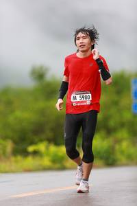 BIB: 5980
                            <button type="button" onclick="openModal(5602277)" class="btn btn-primary btn-sm float-right btn-popup" data-toggle="modal" data-target=".modal-high-quality">
                        <i class="fas fa-shopping-cart"></i> Add to Cart
                    </button>
                                            <button type="button" onclick="isThisMe(5602277, true)" class="btn btn-success btn-sm float-right btn-popup btn-isme hidden" data-toggle="tooltip" data-placement="bottom" title="นี่คือรูปของคุณใช่ไหม คลิกที่นี่เพื่อเอาเข้าอัลบั้ม">
                        <i class="fas fa-plus"></i> Add to album
                    </button>
                    <button type="button" onclick="isThisMe(5602277, false)" class="btn btn-warning btn-sm float-right btn-popup btn-isnotme hidden">
                        <i class="fas fa-ban"></i> Remove from album
                    </button>