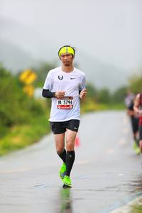 BIB: 5794
                            <button type="button" onclick="openModal(5598842)" class="btn btn-primary btn-sm float-right btn-popup" data-toggle="modal" data-target=".modal-high-quality">
                        <i class="fas fa-shopping-cart"></i> Add to Cart
                    </button>
                                            <button type="button" onclick="isThisMe(5598842, true)" class="btn btn-success btn-sm float-right btn-popup btn-isme hidden" data-toggle="tooltip" data-placement="bottom" title="นี่คือรูปของคุณใช่ไหม คลิกที่นี่เพื่อเอาเข้าอัลบั้ม">
                        <i class="fas fa-plus"></i> Add to album
                    </button>
                    <button type="button" onclick="isThisMe(5598842, false)" class="btn btn-warning btn-sm float-right btn-popup btn-isnotme hidden">
                        <i class="fas fa-ban"></i> Remove from album
                    </button>