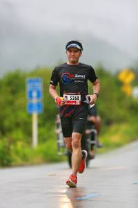 BIB: 5268
                            <button type="button" onclick="openModal(5600760)" class="btn btn-primary btn-sm float-right btn-popup" data-toggle="modal" data-target=".modal-high-quality">
                        <i class="fas fa-shopping-cart"></i> Add to Cart
                    </button>
                                            <button type="button" onclick="isThisMe(5600760, true)" class="btn btn-success btn-sm float-right btn-popup btn-isme hidden" data-toggle="tooltip" data-placement="bottom" title="นี่คือรูปของคุณใช่ไหม คลิกที่นี่เพื่อเอาเข้าอัลบั้ม">
                        <i class="fas fa-plus"></i> Add to album
                    </button>
                    <button type="button" onclick="isThisMe(5600760, false)" class="btn btn-warning btn-sm float-right btn-popup btn-isnotme hidden">
                        <i class="fas fa-ban"></i> Remove from album
                    </button>