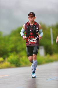 BIB: 5071
                            <button type="button" onclick="openModal(5601808)" class="btn btn-primary btn-sm float-right btn-popup" data-toggle="modal" data-target=".modal-high-quality">
                        <i class="fas fa-shopping-cart"></i> Add to Cart
                    </button>
                                            <button type="button" onclick="isThisMe(5601808, true)" class="btn btn-success btn-sm float-right btn-popup btn-isme hidden" data-toggle="tooltip" data-placement="bottom" title="นี่คือรูปของคุณใช่ไหม คลิกที่นี่เพื่อเอาเข้าอัลบั้ม">
                        <i class="fas fa-plus"></i> Add to album
                    </button>
                    <button type="button" onclick="isThisMe(5601808, false)" class="btn btn-warning btn-sm float-right btn-popup btn-isnotme hidden">
                        <i class="fas fa-ban"></i> Remove from album
                    </button>