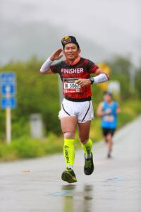 BIB: 5067
                            <button type="button" onclick="openModal(5600061)" class="btn btn-primary btn-sm float-right btn-popup" data-toggle="modal" data-target=".modal-high-quality">
                        <i class="fas fa-shopping-cart"></i> Add to Cart
                    </button>
                                            <button type="button" onclick="isThisMe(5600061, true)" class="btn btn-success btn-sm float-right btn-popup btn-isme hidden" data-toggle="tooltip" data-placement="bottom" title="นี่คือรูปของคุณใช่ไหม คลิกที่นี่เพื่อเอาเข้าอัลบั้ม">
                        <i class="fas fa-plus"></i> Add to album
                    </button>
                    <button type="button" onclick="isThisMe(5600061, false)" class="btn btn-warning btn-sm float-right btn-popup btn-isnotme hidden">
                        <i class="fas fa-ban"></i> Remove from album
                    </button>