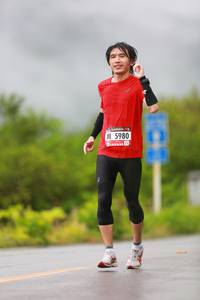 BIB: 5980
                            <button type="button" onclick="openModal(5602272)" class="btn btn-primary btn-sm float-right btn-popup" data-toggle="modal" data-target=".modal-high-quality">
                        <i class="fas fa-shopping-cart"></i> Add to Cart
                    </button>
                                            <button type="button" onclick="isThisMe(5602272, true)" class="btn btn-success btn-sm float-right btn-popup btn-isme hidden" data-toggle="tooltip" data-placement="bottom" title="นี่คือรูปของคุณใช่ไหม คลิกที่นี่เพื่อเอาเข้าอัลบั้ม">
                        <i class="fas fa-plus"></i> Add to album
                    </button>
                    <button type="button" onclick="isThisMe(5602272, false)" class="btn btn-warning btn-sm float-right btn-popup btn-isnotme hidden">
                        <i class="fas fa-ban"></i> Remove from album
                    </button>