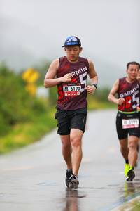 BIB: 6190, 5999
                            <button type="button" onclick="openModal(5598625)" class="btn btn-primary btn-sm float-right btn-popup" data-toggle="modal" data-target=".modal-high-quality">
                        <i class="fas fa-shopping-cart"></i> Add to Cart
                    </button>
                                            <button type="button" onclick="isThisMe(5598625, true)" class="btn btn-success btn-sm float-right btn-popup btn-isme hidden" data-toggle="tooltip" data-placement="bottom" title="นี่คือรูปของคุณใช่ไหม คลิกที่นี่เพื่อเอาเข้าอัลบั้ม">
                        <i class="fas fa-plus"></i> Add to album
                    </button>
                    <button type="button" onclick="isThisMe(5598625, false)" class="btn btn-warning btn-sm float-right btn-popup btn-isnotme hidden">
                        <i class="fas fa-ban"></i> Remove from album
                    </button>