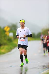 BIB: 5794
                            <button type="button" onclick="openModal(5598896)" class="btn btn-primary btn-sm float-right btn-popup" data-toggle="modal" data-target=".modal-high-quality">
                        <i class="fas fa-shopping-cart"></i> Add to Cart
                    </button>
                                            <button type="button" onclick="isThisMe(5598896, true)" class="btn btn-success btn-sm float-right btn-popup btn-isme hidden" data-toggle="tooltip" data-placement="bottom" title="นี่คือรูปของคุณใช่ไหม คลิกที่นี่เพื่อเอาเข้าอัลบั้ม">
                        <i class="fas fa-plus"></i> Add to album
                    </button>
                    <button type="button" onclick="isThisMe(5598896, false)" class="btn btn-warning btn-sm float-right btn-popup btn-isnotme hidden">
                        <i class="fas fa-ban"></i> Remove from album
                    </button>