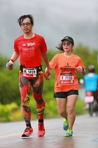 BIB: 100, 5939, 7133
                            <button type="button" onclick="openModal(5601855)" class="btn btn-primary btn-sm float-right btn-popup" data-toggle="modal" data-target=".modal-high-quality">
                        <i class="fas fa-shopping-cart"></i> Add to Cart
                    </button>
                                            <button type="button" onclick="isThisMe(5601855, true)" class="btn btn-success btn-sm float-right btn-popup btn-isme hidden" data-toggle="tooltip" data-placement="bottom" title="นี่คือรูปของคุณใช่ไหม คลิกที่นี่เพื่อเอาเข้าอัลบั้ม">
                        <i class="fas fa-plus"></i> Add to album
                    </button>
                    <button type="button" onclick="isThisMe(5601855, false)" class="btn btn-warning btn-sm float-right btn-popup btn-isnotme hidden">
                        <i class="fas fa-ban"></i> Remove from album
                    </button>