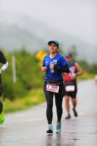 BIB: 7023
                            <button type="button" onclick="openModal(5601559)" class="btn btn-primary btn-sm float-right btn-popup" data-toggle="modal" data-target=".modal-high-quality">
                        <i class="fas fa-shopping-cart"></i> Add to Cart
                    </button>
                                            <button type="button" onclick="isThisMe(5601559, true)" class="btn btn-success btn-sm float-right btn-popup btn-isme hidden" data-toggle="tooltip" data-placement="bottom" title="นี่คือรูปของคุณใช่ไหม คลิกที่นี่เพื่อเอาเข้าอัลบั้ม">
                        <i class="fas fa-plus"></i> Add to album
                    </button>
                    <button type="button" onclick="isThisMe(5601559, false)" class="btn btn-warning btn-sm float-right btn-popup btn-isnotme hidden">
                        <i class="fas fa-ban"></i> Remove from album
                    </button>