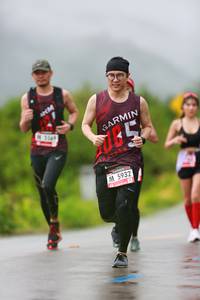 BIB: 554, 5932
                            <button type="button" onclick="openModal(5600967)" class="btn btn-primary btn-sm float-right btn-popup" data-toggle="modal" data-target=".modal-high-quality">
                        <i class="fas fa-shopping-cart"></i> Add to Cart
                    </button>
                                            <button type="button" onclick="isThisMe(5600967, true)" class="btn btn-success btn-sm float-right btn-popup btn-isme hidden" data-toggle="tooltip" data-placement="bottom" title="นี่คือรูปของคุณใช่ไหม คลิกที่นี่เพื่อเอาเข้าอัลบั้ม">
                        <i class="fas fa-plus"></i> Add to album
                    </button>
                    <button type="button" onclick="isThisMe(5600967, false)" class="btn btn-warning btn-sm float-right btn-popup btn-isnotme hidden">
                        <i class="fas fa-ban"></i> Remove from album
                    </button>