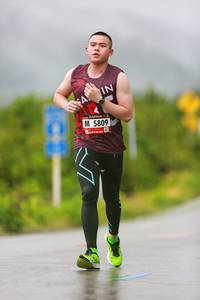 BIB: 5809
                            <button type="button" onclick="openModal(5601899)" class="btn btn-primary btn-sm float-right btn-popup" data-toggle="modal" data-target=".modal-high-quality">
                        <i class="fas fa-shopping-cart"></i> Add to Cart
                    </button>
                                            <button type="button" onclick="isThisMe(5601899, true)" class="btn btn-success btn-sm float-right btn-popup btn-isme hidden" data-toggle="tooltip" data-placement="bottom" title="นี่คือรูปของคุณใช่ไหม คลิกที่นี่เพื่อเอาเข้าอัลบั้ม">
                        <i class="fas fa-plus"></i> Add to album
                    </button>
                    <button type="button" onclick="isThisMe(5601899, false)" class="btn btn-warning btn-sm float-right btn-popup btn-isnotme hidden">
                        <i class="fas fa-ban"></i> Remove from album
                    </button>