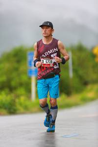 BIB: 5728
                            <button type="button" onclick="openModal(5601490)" class="btn btn-primary btn-sm float-right btn-popup" data-toggle="modal" data-target=".modal-high-quality">
                        <i class="fas fa-shopping-cart"></i> Add to Cart
                    </button>
                                            <button type="button" onclick="isThisMe(5601490, true)" class="btn btn-success btn-sm float-right btn-popup btn-isme hidden" data-toggle="tooltip" data-placement="bottom" title="นี่คือรูปของคุณใช่ไหม คลิกที่นี่เพื่อเอาเข้าอัลบั้ม">
                        <i class="fas fa-plus"></i> Add to album
                    </button>
                    <button type="button" onclick="isThisMe(5601490, false)" class="btn btn-warning btn-sm float-right btn-popup btn-isnotme hidden">
                        <i class="fas fa-ban"></i> Remove from album
                    </button>