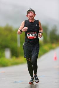 BIB: 5808
                            <button type="button" onclick="openModal(5602083)" class="btn btn-primary btn-sm float-right btn-popup" data-toggle="modal" data-target=".modal-high-quality">
                        <i class="fas fa-shopping-cart"></i> Add to Cart
                    </button>
                                            <button type="button" onclick="isThisMe(5602083, true)" class="btn btn-success btn-sm float-right btn-popup btn-isme hidden" data-toggle="tooltip" data-placement="bottom" title="นี่คือรูปของคุณใช่ไหม คลิกที่นี่เพื่อเอาเข้าอัลบั้ม">
                        <i class="fas fa-plus"></i> Add to album
                    </button>
                    <button type="button" onclick="isThisMe(5602083, false)" class="btn btn-warning btn-sm float-right btn-popup btn-isnotme hidden">
                        <i class="fas fa-ban"></i> Remove from album
                    </button>