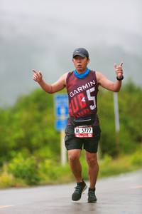 BIB: 5777
                            <button type="button" onclick="openModal(5601567)" class="btn btn-primary btn-sm float-right btn-popup" data-toggle="modal" data-target=".modal-high-quality">
                        <i class="fas fa-shopping-cart"></i> Add to Cart
                    </button>
                                            <button type="button" onclick="isThisMe(5601567, true)" class="btn btn-success btn-sm float-right btn-popup btn-isme hidden" data-toggle="tooltip" data-placement="bottom" title="นี่คือรูปของคุณใช่ไหม คลิกที่นี่เพื่อเอาเข้าอัลบั้ม">
                        <i class="fas fa-plus"></i> Add to album
                    </button>
                    <button type="button" onclick="isThisMe(5601567, false)" class="btn btn-warning btn-sm float-right btn-popup btn-isnotme hidden">
                        <i class="fas fa-ban"></i> Remove from album
                    </button>