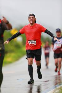 BIB: 5868
                            <button type="button" onclick="openModal(5600607)" class="btn btn-primary btn-sm float-right btn-popup" data-toggle="modal" data-target=".modal-high-quality">
                        <i class="fas fa-shopping-cart"></i> Add to Cart
                    </button>
                                            <button type="button" onclick="isThisMe(5600607, true)" class="btn btn-success btn-sm float-right btn-popup btn-isme hidden" data-toggle="tooltip" data-placement="bottom" title="นี่คือรูปของคุณใช่ไหม คลิกที่นี่เพื่อเอาเข้าอัลบั้ม">
                        <i class="fas fa-plus"></i> Add to album
                    </button>
                    <button type="button" onclick="isThisMe(5600607, false)" class="btn btn-warning btn-sm float-right btn-popup btn-isnotme hidden">
                        <i class="fas fa-ban"></i> Remove from album
                    </button>