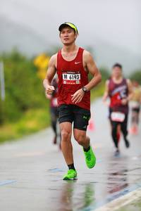 BIB: 6193
                            <button type="button" onclick="openModal(5600947)" class="btn btn-primary btn-sm float-right btn-popup" data-toggle="modal" data-target=".modal-high-quality">
                        <i class="fas fa-shopping-cart"></i> Add to Cart
                    </button>
                                            <button type="button" onclick="isThisMe(5600947, true)" class="btn btn-success btn-sm float-right btn-popup btn-isme hidden" data-toggle="tooltip" data-placement="bottom" title="นี่คือรูปของคุณใช่ไหม คลิกที่นี่เพื่อเอาเข้าอัลบั้ม">
                        <i class="fas fa-plus"></i> Add to album
                    </button>
                    <button type="button" onclick="isThisMe(5600947, false)" class="btn btn-warning btn-sm float-right btn-popup btn-isnotme hidden">
                        <i class="fas fa-ban"></i> Remove from album
                    </button>