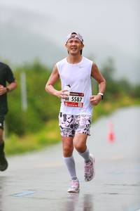 BIB: 5587
                            <button type="button" onclick="openModal(5599103)" class="btn btn-primary btn-sm float-right btn-popup" data-toggle="modal" data-target=".modal-high-quality">
                        <i class="fas fa-shopping-cart"></i> Add to Cart
                    </button>
                                            <button type="button" onclick="isThisMe(5599103, true)" class="btn btn-success btn-sm float-right btn-popup btn-isme hidden" data-toggle="tooltip" data-placement="bottom" title="นี่คือรูปของคุณใช่ไหม คลิกที่นี่เพื่อเอาเข้าอัลบั้ม">
                        <i class="fas fa-plus"></i> Add to album
                    </button>
                    <button type="button" onclick="isThisMe(5599103, false)" class="btn btn-warning btn-sm float-right btn-popup btn-isnotme hidden">
                        <i class="fas fa-ban"></i> Remove from album
                    </button>