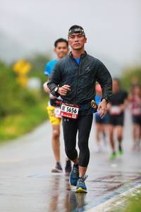 BIB: 5656
                            <button type="button" onclick="openModal(5600448)" class="btn btn-primary btn-sm float-right btn-popup" data-toggle="modal" data-target=".modal-high-quality">
                        <i class="fas fa-shopping-cart"></i> Add to Cart
                    </button>
                                            <button type="button" onclick="isThisMe(5600448, true)" class="btn btn-success btn-sm float-right btn-popup btn-isme hidden" data-toggle="tooltip" data-placement="bottom" title="นี่คือรูปของคุณใช่ไหม คลิกที่นี่เพื่อเอาเข้าอัลบั้ม">
                        <i class="fas fa-plus"></i> Add to album
                    </button>
                    <button type="button" onclick="isThisMe(5600448, false)" class="btn btn-warning btn-sm float-right btn-popup btn-isnotme hidden">
                        <i class="fas fa-ban"></i> Remove from album
                    </button>