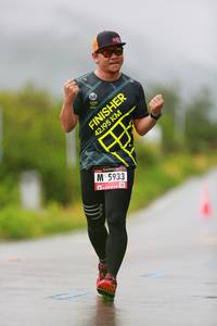 BIB: 42195, 5933
                            <button type="button" onclick="openModal(5601989)" class="btn btn-primary btn-sm float-right btn-popup" data-toggle="modal" data-target=".modal-high-quality">
                        <i class="fas fa-shopping-cart"></i> Add to Cart
                    </button>
                                            <button type="button" onclick="isThisMe(5601989, true)" class="btn btn-success btn-sm float-right btn-popup btn-isme hidden" data-toggle="tooltip" data-placement="bottom" title="นี่คือรูปของคุณใช่ไหม คลิกที่นี่เพื่อเอาเข้าอัลบั้ม">
                        <i class="fas fa-plus"></i> Add to album
                    </button>
                    <button type="button" onclick="isThisMe(5601989, false)" class="btn btn-warning btn-sm float-right btn-popup btn-isnotme hidden">
                        <i class="fas fa-ban"></i> Remove from album
                    </button>