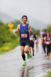 BIB: 5618
                            <button type="button" onclick="openModal(5600196)" class="btn btn-primary btn-sm float-right btn-popup" data-toggle="modal" data-target=".modal-high-quality">
                        <i class="fas fa-shopping-cart"></i> Add to Cart
                    </button>
                                            <button type="button" onclick="isThisMe(5600196, true)" class="btn btn-success btn-sm float-right btn-popup btn-isme hidden" data-toggle="tooltip" data-placement="bottom" title="นี่คือรูปของคุณใช่ไหม คลิกที่นี่เพื่อเอาเข้าอัลบั้ม">
                        <i class="fas fa-plus"></i> Add to album
                    </button>
                    <button type="button" onclick="isThisMe(5600196, false)" class="btn btn-warning btn-sm float-right btn-popup btn-isnotme hidden">
                        <i class="fas fa-ban"></i> Remove from album
                    </button>