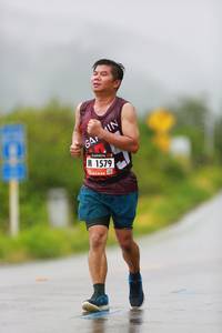 BIB: 1579
                            <button type="button" onclick="openModal(5598608)" class="btn btn-primary btn-sm float-right btn-popup" data-toggle="modal" data-target=".modal-high-quality">
                        <i class="fas fa-shopping-cart"></i> Add to Cart
                    </button>
                                            <button type="button" onclick="isThisMe(5598608, true)" class="btn btn-success btn-sm float-right btn-popup btn-isme hidden" data-toggle="tooltip" data-placement="bottom" title="นี่คือรูปของคุณใช่ไหม คลิกที่นี่เพื่อเอาเข้าอัลบั้ม">
                        <i class="fas fa-plus"></i> Add to album
                    </button>
                    <button type="button" onclick="isThisMe(5598608, false)" class="btn btn-warning btn-sm float-right btn-popup btn-isnotme hidden">
                        <i class="fas fa-ban"></i> Remove from album
                    </button>