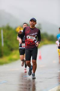 BIB: 6037
                            <button type="button" onclick="openModal(5600405)" class="btn btn-primary btn-sm float-right btn-popup" data-toggle="modal" data-target=".modal-high-quality">
                        <i class="fas fa-shopping-cart"></i> Add to Cart
                    </button>
                                            <button type="button" onclick="isThisMe(5600405, true)" class="btn btn-success btn-sm float-right btn-popup btn-isme hidden" data-toggle="tooltip" data-placement="bottom" title="นี่คือรูปของคุณใช่ไหม คลิกที่นี่เพื่อเอาเข้าอัลบั้ม">
                        <i class="fas fa-plus"></i> Add to album
                    </button>
                    <button type="button" onclick="isThisMe(5600405, false)" class="btn btn-warning btn-sm float-right btn-popup btn-isnotme hidden">
                        <i class="fas fa-ban"></i> Remove from album
                    </button>