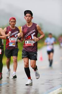 BIB: 5903
                            <button type="button" onclick="openModal(5601525)" class="btn btn-primary btn-sm float-right btn-popup" data-toggle="modal" data-target=".modal-high-quality">
                        <i class="fas fa-shopping-cart"></i> Add to Cart
                    </button>
                                            <button type="button" onclick="isThisMe(5601525, true)" class="btn btn-success btn-sm float-right btn-popup btn-isme hidden" data-toggle="tooltip" data-placement="bottom" title="นี่คือรูปของคุณใช่ไหม คลิกที่นี่เพื่อเอาเข้าอัลบั้ม">
                        <i class="fas fa-plus"></i> Add to album
                    </button>
                    <button type="button" onclick="isThisMe(5601525, false)" class="btn btn-warning btn-sm float-right btn-popup btn-isnotme hidden">
                        <i class="fas fa-ban"></i> Remove from album
                    </button>