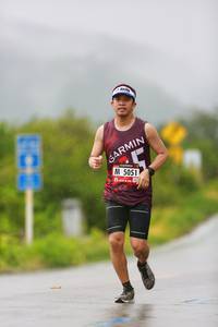 BIB: 5051
                            <button type="button" onclick="openModal(5598813)" class="btn btn-primary btn-sm float-right btn-popup" data-toggle="modal" data-target=".modal-high-quality">
                        <i class="fas fa-shopping-cart"></i> Add to Cart
                    </button>
                                            <button type="button" onclick="isThisMe(5598813, true)" class="btn btn-success btn-sm float-right btn-popup btn-isme hidden" data-toggle="tooltip" data-placement="bottom" title="นี่คือรูปของคุณใช่ไหม คลิกที่นี่เพื่อเอาเข้าอัลบั้ม">
                        <i class="fas fa-plus"></i> Add to album
                    </button>
                    <button type="button" onclick="isThisMe(5598813, false)" class="btn btn-warning btn-sm float-right btn-popup btn-isnotme hidden">
                        <i class="fas fa-ban"></i> Remove from album
                    </button>