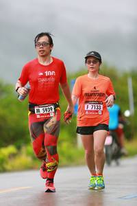 BIB: 100, 7133, 5939
                            <button type="button" onclick="openModal(5601864)" class="btn btn-primary btn-sm float-right btn-popup" data-toggle="modal" data-target=".modal-high-quality">
                        <i class="fas fa-shopping-cart"></i> Add to Cart
                    </button>
                                            <button type="button" onclick="isThisMe(5601864, true)" class="btn btn-success btn-sm float-right btn-popup btn-isme hidden" data-toggle="tooltip" data-placement="bottom" title="นี่คือรูปของคุณใช่ไหม คลิกที่นี่เพื่อเอาเข้าอัลบั้ม">
                        <i class="fas fa-plus"></i> Add to album
                    </button>
                    <button type="button" onclick="isThisMe(5601864, false)" class="btn btn-warning btn-sm float-right btn-popup btn-isnotme hidden">
                        <i class="fas fa-ban"></i> Remove from album
                    </button>