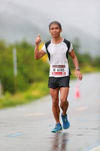 BIB: 6105
                            <button type="button" onclick="openModal(5602029)" class="btn btn-primary btn-sm float-right btn-popup" data-toggle="modal" data-target=".modal-high-quality">
                        <i class="fas fa-shopping-cart"></i> Add to Cart
                    </button>
                                            <button type="button" onclick="isThisMe(5602029, true)" class="btn btn-success btn-sm float-right btn-popup btn-isme hidden" data-toggle="tooltip" data-placement="bottom" title="นี่คือรูปของคุณใช่ไหม คลิกที่นี่เพื่อเอาเข้าอัลบั้ม">
                        <i class="fas fa-plus"></i> Add to album
                    </button>
                    <button type="button" onclick="isThisMe(5602029, false)" class="btn btn-warning btn-sm float-right btn-popup btn-isnotme hidden">
                        <i class="fas fa-ban"></i> Remove from album
                    </button>