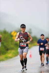 BIB: 5037
                            <button type="button" onclick="openModal(5598669)" class="btn btn-primary btn-sm float-right btn-popup" data-toggle="modal" data-target=".modal-high-quality">
                        <i class="fas fa-shopping-cart"></i> Add to Cart
                    </button>
                                            <button type="button" onclick="isThisMe(5598669, true)" class="btn btn-success btn-sm float-right btn-popup btn-isme hidden" data-toggle="tooltip" data-placement="bottom" title="นี่คือรูปของคุณใช่ไหม คลิกที่นี่เพื่อเอาเข้าอัลบั้ม">
                        <i class="fas fa-plus"></i> Add to album
                    </button>
                    <button type="button" onclick="isThisMe(5598669, false)" class="btn btn-warning btn-sm float-right btn-popup btn-isnotme hidden">
                        <i class="fas fa-ban"></i> Remove from album
                    </button>