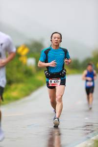 BIB: 6206
                            <button type="button" onclick="openModal(5599994)" class="btn btn-primary btn-sm float-right btn-popup" data-toggle="modal" data-target=".modal-high-quality">
                        <i class="fas fa-shopping-cart"></i> Add to Cart
                    </button>
                                            <button type="button" onclick="isThisMe(5599994, true)" class="btn btn-success btn-sm float-right btn-popup btn-isme hidden" data-toggle="tooltip" data-placement="bottom" title="นี่คือรูปของคุณใช่ไหม คลิกที่นี่เพื่อเอาเข้าอัลบั้ม">
                        <i class="fas fa-plus"></i> Add to album
                    </button>
                    <button type="button" onclick="isThisMe(5599994, false)" class="btn btn-warning btn-sm float-right btn-popup btn-isnotme hidden">
                        <i class="fas fa-ban"></i> Remove from album
                    </button>