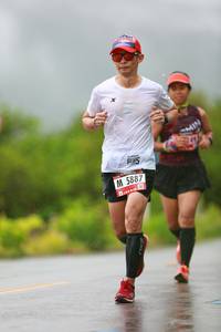 BIB: 5887
                            <button type="button" onclick="openModal(5599849)" class="btn btn-primary btn-sm float-right btn-popup" data-toggle="modal" data-target=".modal-high-quality">
                        <i class="fas fa-shopping-cart"></i> Add to Cart
                    </button>
                                            <button type="button" onclick="isThisMe(5599849, true)" class="btn btn-success btn-sm float-right btn-popup btn-isme hidden" data-toggle="tooltip" data-placement="bottom" title="นี่คือรูปของคุณใช่ไหม คลิกที่นี่เพื่อเอาเข้าอัลบั้ม">
                        <i class="fas fa-plus"></i> Add to album
                    </button>
                    <button type="button" onclick="isThisMe(5599849, false)" class="btn btn-warning btn-sm float-right btn-popup btn-isnotme hidden">
                        <i class="fas fa-ban"></i> Remove from album
                    </button>