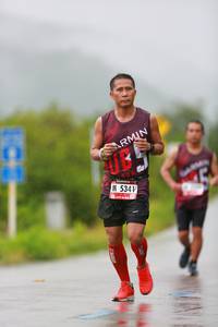 BIB: 5341
                            <button type="button" onclick="openModal(5599983)" class="btn btn-primary btn-sm float-right btn-popup" data-toggle="modal" data-target=".modal-high-quality">
                        <i class="fas fa-shopping-cart"></i> Add to Cart
                    </button>
                                            <button type="button" onclick="isThisMe(5599983, true)" class="btn btn-success btn-sm float-right btn-popup btn-isme hidden" data-toggle="tooltip" data-placement="bottom" title="นี่คือรูปของคุณใช่ไหม คลิกที่นี่เพื่อเอาเข้าอัลบั้ม">
                        <i class="fas fa-plus"></i> Add to album
                    </button>
                    <button type="button" onclick="isThisMe(5599983, false)" class="btn btn-warning btn-sm float-right btn-popup btn-isnotme hidden">
                        <i class="fas fa-ban"></i> Remove from album
                    </button>