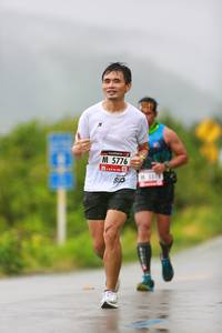 BIB: 5776
                            <button type="button" onclick="openModal(5599949)" class="btn btn-primary btn-sm float-right btn-popup" data-toggle="modal" data-target=".modal-high-quality">
                        <i class="fas fa-shopping-cart"></i> Add to Cart
                    </button>
                                            <button type="button" onclick="isThisMe(5599949, true)" class="btn btn-success btn-sm float-right btn-popup btn-isme hidden" data-toggle="tooltip" data-placement="bottom" title="นี่คือรูปของคุณใช่ไหม คลิกที่นี่เพื่อเอาเข้าอัลบั้ม">
                        <i class="fas fa-plus"></i> Add to album
                    </button>
                    <button type="button" onclick="isThisMe(5599949, false)" class="btn btn-warning btn-sm float-right btn-popup btn-isnotme hidden">
                        <i class="fas fa-ban"></i> Remove from album
                    </button>