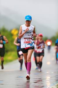 BIB: 7152
                            <button type="button" onclick="openModal(5601462)" class="btn btn-primary btn-sm float-right btn-popup" data-toggle="modal" data-target=".modal-high-quality">
                        <i class="fas fa-shopping-cart"></i> Add to Cart
                    </button>
                                            <button type="button" onclick="isThisMe(5601462, true)" class="btn btn-success btn-sm float-right btn-popup btn-isme hidden" data-toggle="tooltip" data-placement="bottom" title="นี่คือรูปของคุณใช่ไหม คลิกที่นี่เพื่อเอาเข้าอัลบั้ม">
                        <i class="fas fa-plus"></i> Add to album
                    </button>
                    <button type="button" onclick="isThisMe(5601462, false)" class="btn btn-warning btn-sm float-right btn-popup btn-isnotme hidden">
                        <i class="fas fa-ban"></i> Remove from album
                    </button>