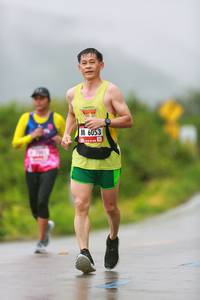 BIB: 6053
                            <button type="button" onclick="openModal(5600101)" class="btn btn-primary btn-sm float-right btn-popup" data-toggle="modal" data-target=".modal-high-quality">
                        <i class="fas fa-shopping-cart"></i> Add to Cart
                    </button>
                                            <button type="button" onclick="isThisMe(5600101, true)" class="btn btn-success btn-sm float-right btn-popup btn-isme hidden" data-toggle="tooltip" data-placement="bottom" title="นี่คือรูปของคุณใช่ไหม คลิกที่นี่เพื่อเอาเข้าอัลบั้ม">
                        <i class="fas fa-plus"></i> Add to album
                    </button>
                    <button type="button" onclick="isThisMe(5600101, false)" class="btn btn-warning btn-sm float-right btn-popup btn-isnotme hidden">
                        <i class="fas fa-ban"></i> Remove from album
                    </button>