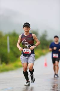 BIB: 5037
                            <button type="button" onclick="openModal(5598690)" class="btn btn-primary btn-sm float-right btn-popup" data-toggle="modal" data-target=".modal-high-quality">
                        <i class="fas fa-shopping-cart"></i> Add to Cart
                    </button>
                                            <button type="button" onclick="isThisMe(5598690, true)" class="btn btn-success btn-sm float-right btn-popup btn-isme hidden" data-toggle="tooltip" data-placement="bottom" title="นี่คือรูปของคุณใช่ไหม คลิกที่นี่เพื่อเอาเข้าอัลบั้ม">
                        <i class="fas fa-plus"></i> Add to album
                    </button>
                    <button type="button" onclick="isThisMe(5598690, false)" class="btn btn-warning btn-sm float-right btn-popup btn-isnotme hidden">
                        <i class="fas fa-ban"></i> Remove from album
                    </button>