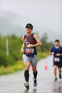 BIB: 5037
                            <button type="button" onclick="openModal(5598694)" class="btn btn-primary btn-sm float-right btn-popup" data-toggle="modal" data-target=".modal-high-quality">
                        <i class="fas fa-shopping-cart"></i> Add to Cart
                    </button>
                                            <button type="button" onclick="isThisMe(5598694, true)" class="btn btn-success btn-sm float-right btn-popup btn-isme hidden" data-toggle="tooltip" data-placement="bottom" title="นี่คือรูปของคุณใช่ไหม คลิกที่นี่เพื่อเอาเข้าอัลบั้ม">
                        <i class="fas fa-plus"></i> Add to album
                    </button>
                    <button type="button" onclick="isThisMe(5598694, false)" class="btn btn-warning btn-sm float-right btn-popup btn-isnotme hidden">
                        <i class="fas fa-ban"></i> Remove from album
                    </button>