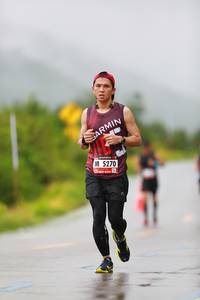 BIB: 5270
                            <button type="button" onclick="openModal(5601421)" class="btn btn-primary btn-sm float-right btn-popup" data-toggle="modal" data-target=".modal-high-quality">
                        <i class="fas fa-shopping-cart"></i> Add to Cart
                    </button>
                                            <button type="button" onclick="isThisMe(5601421, true)" class="btn btn-success btn-sm float-right btn-popup btn-isme hidden" data-toggle="tooltip" data-placement="bottom" title="นี่คือรูปของคุณใช่ไหม คลิกที่นี่เพื่อเอาเข้าอัลบั้ม">
                        <i class="fas fa-plus"></i> Add to album
                    </button>
                    <button type="button" onclick="isThisMe(5601421, false)" class="btn btn-warning btn-sm float-right btn-popup btn-isnotme hidden">
                        <i class="fas fa-ban"></i> Remove from album
                    </button>