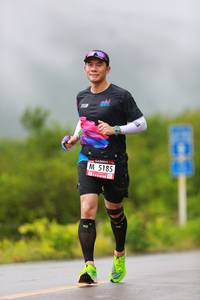 BIB: 5185, 
                            <button type="button" onclick="openModal(5601560)" class="btn btn-primary btn-sm float-right btn-popup" data-toggle="modal" data-target=".modal-high-quality">
                        <i class="fas fa-shopping-cart"></i> Add to Cart
                    </button>
                                            <button type="button" onclick="isThisMe(5601560, true)" class="btn btn-success btn-sm float-right btn-popup btn-isme hidden" data-toggle="tooltip" data-placement="bottom" title="นี่คือรูปของคุณใช่ไหม คลิกที่นี่เพื่อเอาเข้าอัลบั้ม">
                        <i class="fas fa-plus"></i> Add to album
                    </button>
                    <button type="button" onclick="isThisMe(5601560, false)" class="btn btn-warning btn-sm float-right btn-popup btn-isnotme hidden">
                        <i class="fas fa-ban"></i> Remove from album
                    </button>