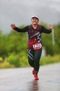 BIB: 7114
                            <button type="button" onclick="openModal(5599537)" class="btn btn-primary btn-sm float-right btn-popup" data-toggle="modal" data-target=".modal-high-quality">
                        <i class="fas fa-shopping-cart"></i> Add to Cart
                    </button>
                                            <button type="button" onclick="isThisMe(5599537, true)" class="btn btn-success btn-sm float-right btn-popup btn-isme hidden" data-toggle="tooltip" data-placement="bottom" title="นี่คือรูปของคุณใช่ไหม คลิกที่นี่เพื่อเอาเข้าอัลบั้ม">
                        <i class="fas fa-plus"></i> Add to album
                    </button>
                    <button type="button" onclick="isThisMe(5599537, false)" class="btn btn-warning btn-sm float-right btn-popup btn-isnotme hidden">
                        <i class="fas fa-ban"></i> Remove from album
                    </button>