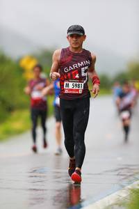 BIB: 5981
                            <button type="button" onclick="openModal(5600033)" class="btn btn-primary btn-sm float-right btn-popup" data-toggle="modal" data-target=".modal-high-quality">
                        <i class="fas fa-shopping-cart"></i> Add to Cart
                    </button>
                                            <button type="button" onclick="isThisMe(5600033, true)" class="btn btn-success btn-sm float-right btn-popup btn-isme hidden" data-toggle="tooltip" data-placement="bottom" title="นี่คือรูปของคุณใช่ไหม คลิกที่นี่เพื่อเอาเข้าอัลบั้ม">
                        <i class="fas fa-plus"></i> Add to album
                    </button>
                    <button type="button" onclick="isThisMe(5600033, false)" class="btn btn-warning btn-sm float-right btn-popup btn-isnotme hidden">
                        <i class="fas fa-ban"></i> Remove from album
                    </button>