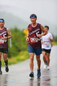 BIB: 5372, 5839
                            <button type="button" onclick="openModal(5599891)" class="btn btn-primary btn-sm float-right btn-popup" data-toggle="modal" data-target=".modal-high-quality">
                        <i class="fas fa-shopping-cart"></i> Add to Cart
                    </button>
                                            <button type="button" onclick="isThisMe(5599891, true)" class="btn btn-success btn-sm float-right btn-popup btn-isme hidden" data-toggle="tooltip" data-placement="bottom" title="นี่คือรูปของคุณใช่ไหม คลิกที่นี่เพื่อเอาเข้าอัลบั้ม">
                        <i class="fas fa-plus"></i> Add to album
                    </button>
                    <button type="button" onclick="isThisMe(5599891, false)" class="btn btn-warning btn-sm float-right btn-popup btn-isnotme hidden">
                        <i class="fas fa-ban"></i> Remove from album
                    </button>