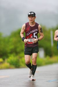 BIB: 537
                            <button type="button" onclick="openModal(5601630)" class="btn btn-primary btn-sm float-right btn-popup" data-toggle="modal" data-target=".modal-high-quality">
                        <i class="fas fa-shopping-cart"></i> Add to Cart
                    </button>
                                            <button type="button" onclick="isThisMe(5601630, true)" class="btn btn-success btn-sm float-right btn-popup btn-isme hidden" data-toggle="tooltip" data-placement="bottom" title="นี่คือรูปของคุณใช่ไหม คลิกที่นี่เพื่อเอาเข้าอัลบั้ม">
                        <i class="fas fa-plus"></i> Add to album
                    </button>
                    <button type="button" onclick="isThisMe(5601630, false)" class="btn btn-warning btn-sm float-right btn-popup btn-isnotme hidden">
                        <i class="fas fa-ban"></i> Remove from album
                    </button>