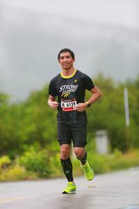 BIB: 6139
                            <button type="button" onclick="openModal(5598879)" class="btn btn-primary btn-sm float-right btn-popup" data-toggle="modal" data-target=".modal-high-quality">
                        <i class="fas fa-shopping-cart"></i> Add to Cart
                    </button>
                                            <button type="button" onclick="isThisMe(5598879, true)" class="btn btn-success btn-sm float-right btn-popup btn-isme hidden" data-toggle="tooltip" data-placement="bottom" title="นี่คือรูปของคุณใช่ไหม คลิกที่นี่เพื่อเอาเข้าอัลบั้ม">
                        <i class="fas fa-plus"></i> Add to album
                    </button>
                    <button type="button" onclick="isThisMe(5598879, false)" class="btn btn-warning btn-sm float-right btn-popup btn-isnotme hidden">
                        <i class="fas fa-ban"></i> Remove from album
                    </button>