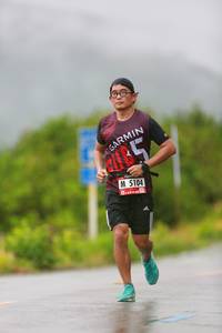 BIB: 5104
                            <button type="button" onclick="openModal(5600341)" class="btn btn-primary btn-sm float-right btn-popup" data-toggle="modal" data-target=".modal-high-quality">
                        <i class="fas fa-shopping-cart"></i> Add to Cart
                    </button>
                                            <button type="button" onclick="isThisMe(5600341, true)" class="btn btn-success btn-sm float-right btn-popup btn-isme hidden" data-toggle="tooltip" data-placement="bottom" title="นี่คือรูปของคุณใช่ไหม คลิกที่นี่เพื่อเอาเข้าอัลบั้ม">
                        <i class="fas fa-plus"></i> Add to album
                    </button>
                    <button type="button" onclick="isThisMe(5600341, false)" class="btn btn-warning btn-sm float-right btn-popup btn-isnotme hidden">
                        <i class="fas fa-ban"></i> Remove from album
                    </button>