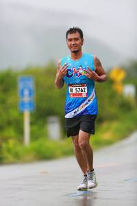 BIB: 5762
                            <button type="button" onclick="openModal(5599696)" class="btn btn-primary btn-sm float-right btn-popup" data-toggle="modal" data-target=".modal-high-quality">
                        <i class="fas fa-shopping-cart"></i> Add to Cart
                    </button>
                                            <button type="button" onclick="isThisMe(5599696, true)" class="btn btn-success btn-sm float-right btn-popup btn-isme hidden" data-toggle="tooltip" data-placement="bottom" title="นี่คือรูปของคุณใช่ไหม คลิกที่นี่เพื่อเอาเข้าอัลบั้ม">
                        <i class="fas fa-plus"></i> Add to album
                    </button>
                    <button type="button" onclick="isThisMe(5599696, false)" class="btn btn-warning btn-sm float-right btn-popup btn-isnotme hidden">
                        <i class="fas fa-ban"></i> Remove from album
                    </button>