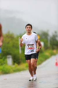 BIB: 5776
                            <button type="button" onclick="openModal(5599911)" class="btn btn-primary btn-sm float-right btn-popup" data-toggle="modal" data-target=".modal-high-quality">
                        <i class="fas fa-shopping-cart"></i> Add to Cart
                    </button>
                                            <button type="button" onclick="isThisMe(5599911, true)" class="btn btn-success btn-sm float-right btn-popup btn-isme hidden" data-toggle="tooltip" data-placement="bottom" title="นี่คือรูปของคุณใช่ไหม คลิกที่นี่เพื่อเอาเข้าอัลบั้ม">
                        <i class="fas fa-plus"></i> Add to album
                    </button>
                    <button type="button" onclick="isThisMe(5599911, false)" class="btn btn-warning btn-sm float-right btn-popup btn-isnotme hidden">
                        <i class="fas fa-ban"></i> Remove from album
                    </button>