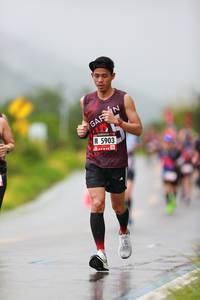 BIB: 5903
                            <button type="button" onclick="openModal(5601519)" class="btn btn-primary btn-sm float-right btn-popup" data-toggle="modal" data-target=".modal-high-quality">
                        <i class="fas fa-shopping-cart"></i> Add to Cart
                    </button>
                                            <button type="button" onclick="isThisMe(5601519, true)" class="btn btn-success btn-sm float-right btn-popup btn-isme hidden" data-toggle="tooltip" data-placement="bottom" title="นี่คือรูปของคุณใช่ไหม คลิกที่นี่เพื่อเอาเข้าอัลบั้ม">
                        <i class="fas fa-plus"></i> Add to album
                    </button>
                    <button type="button" onclick="isThisMe(5601519, false)" class="btn btn-warning btn-sm float-right btn-popup btn-isnotme hidden">
                        <i class="fas fa-ban"></i> Remove from album
                    </button>