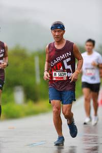 BIB: 5839
                            <button type="button" onclick="openModal(5599892)" class="btn btn-primary btn-sm float-right btn-popup" data-toggle="modal" data-target=".modal-high-quality">
                        <i class="fas fa-shopping-cart"></i> Add to Cart
                    </button>
                                            <button type="button" onclick="isThisMe(5599892, true)" class="btn btn-success btn-sm float-right btn-popup btn-isme hidden" data-toggle="tooltip" data-placement="bottom" title="นี่คือรูปของคุณใช่ไหม คลิกที่นี่เพื่อเอาเข้าอัลบั้ม">
                        <i class="fas fa-plus"></i> Add to album
                    </button>
                    <button type="button" onclick="isThisMe(5599892, false)" class="btn btn-warning btn-sm float-right btn-popup btn-isnotme hidden">
                        <i class="fas fa-ban"></i> Remove from album
                    </button>