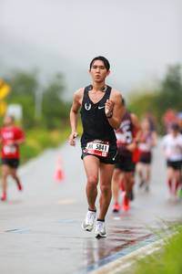 BIB: 5841
                            <button type="button" onclick="openModal(5601313)" class="btn btn-primary btn-sm float-right btn-popup" data-toggle="modal" data-target=".modal-high-quality">
                        <i class="fas fa-shopping-cart"></i> Add to Cart
                    </button>
                                            <button type="button" onclick="isThisMe(5601313, true)" class="btn btn-success btn-sm float-right btn-popup btn-isme hidden" data-toggle="tooltip" data-placement="bottom" title="นี่คือรูปของคุณใช่ไหม คลิกที่นี่เพื่อเอาเข้าอัลบั้ม">
                        <i class="fas fa-plus"></i> Add to album
                    </button>
                    <button type="button" onclick="isThisMe(5601313, false)" class="btn btn-warning btn-sm float-right btn-popup btn-isnotme hidden">
                        <i class="fas fa-ban"></i> Remove from album
                    </button>